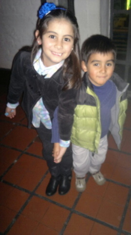 susan andrea leguisa