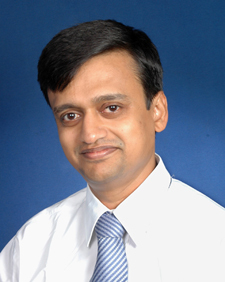 udayanbose's profile picture. Founder & CEO of NetElixir,Inc