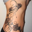 tracey burrell  - @TraceyBurrell - Twitter