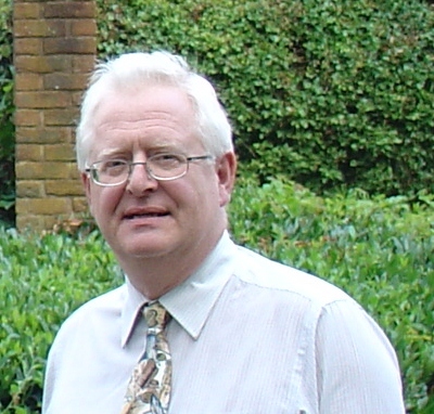 Semi-retired Company Investor and businessman, accountant, chemist (long ago), former Lib Dem councillor (Mole Valley- Capel and Newdigate 1991-1999).