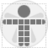 pixelresearch's profile image
