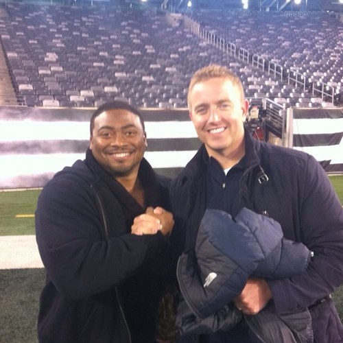 BigBrazz_41's profile picture. 