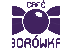 CafeBorowka's profile image