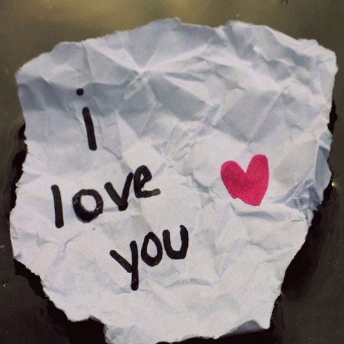 YouHungSeneca's profile picture. Those who know me, know me.