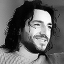 dgphotographics's profile picture. Unique and original photo graphic art and design. Have fun with your photos, get your photos fixed and turn your photos into works of art.