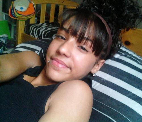 taken 1227O9. | ProudMother| #TeamBisexual | #TeamReal | #TeamFunsized | & fcks w/ few | Instagram : rugsz_boss , kik : rugsz_theboss *_I follow bacck ;*