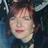 Nicola Dowling