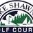 LakeShawneeGC's profile image