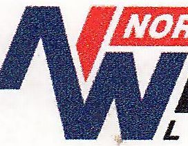 We provide a 24Hr National Hydraulic Hose service with very competitive prices where ever you may be around the UK. Trade counter facility open 5 days a week