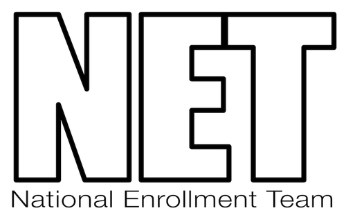 NET (@NatEnrollTeam) / Posts / X