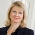 Sophie Paturle (@sophiepaturle) Twitter profile photo Sophie Paturle (@sophiepaturle) Twitter profile photo