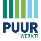PUUR Werkt! is gevestigd in Haarlem en wij bemiddelen in werk. PUUR Werkt! biedt oplossingen voor flexibel en vast personeel.