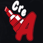 Directeur Artistique - #Graphiste #Webdesigner - #Intégrateur - At @LiveTeamASM / StinkyWad. Passionné par le jeu @FootballManager #FM17 #FM18
