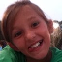 libby morris - @MorrisLibby - Twitter