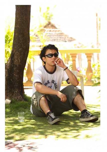 headscratch2054's profile picture. 