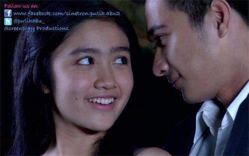 LOVE-KARENINA-KELANA diPAA ♥ ........ yg suka boleh follow tp yg g suka g maksa follow :) Right
Dirumahnya EZA #PAA