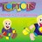 ToptotsUAE's profile image