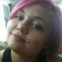 Marisa Joyce Bennett - @Marisa_Joyce - Twitter