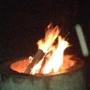 Shawn Casper - @shawncaser - Twitter