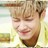 ABC_B2stGK's profile image