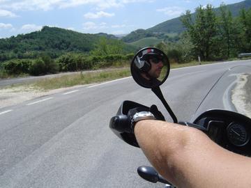 motorsaddict's profile picture. 