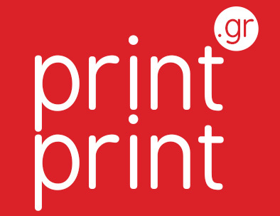 change the way you print! flyers,promotional gifts, rollup, stands and many more!