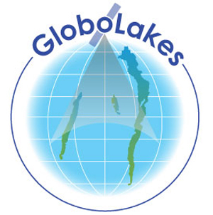 globolakes's profile picture. GloboLakes is a 5-year NERC-funded research project investigating the status of lakes globally and their responses to environmental change using EO satellites