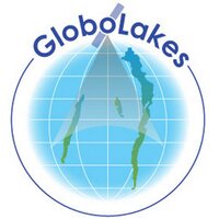 globolakes (@globolakes) 's Twitter Profile