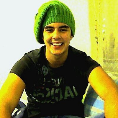 MauricioVanoniB's profile image