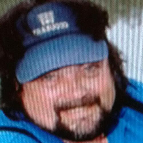 volvobaz's profile picture. Development Engineer / Engine tuner builder, Semi pro Angler / Consultant.