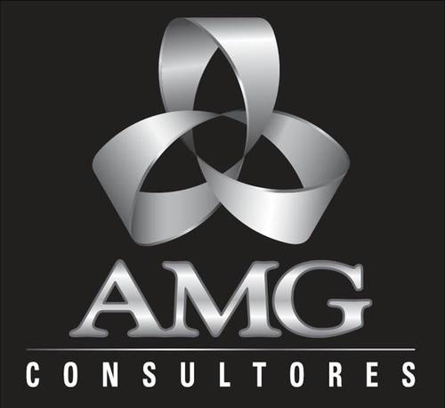 Conseguir el mejor seguro al mejor precio ya es muy facil!