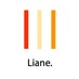 Liane Makatura (@lianemakatura) Twitter profile photo Liane Makatura (@lianemakatura) Twitter profile photo