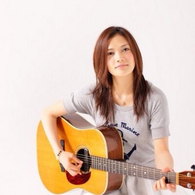 Yui 歌詞 Bot Yui Music Bot Twitter