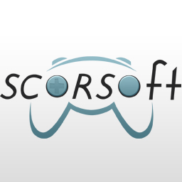 Indie Game Team. Creators of Rising Inferno and Fruity Jelly.