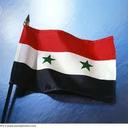 Bashar Daoud - @BasharDavid - Twitter