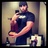 AaronBahr's profile image