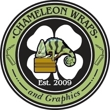 chameleonwraptx's profile picture. Professional vehicle wrap company with everything under one roof. 
https://t.co/NGIvqaTOea
https://t.co/x6x22S6Vlf