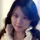 SH - @stephanie1hung - Twitter