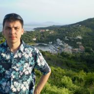 DmitriRogozin82's profile picture. Предприниматель. Веду здоровый образ жизни. Увлекаюсь туризмом, рыбалкой, охотой. Люблю общаться с интересными людьми. Взаимный фолловинг.