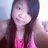 HaZel Chong - @ling_hazel - Twitter
