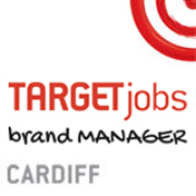 TjobsCardiff's profile picture. Get your career started early with TARGETjobs. Tweets from the brand manager at Cardiff Uni. Sign up now for FREE advice, job and work experience listings!