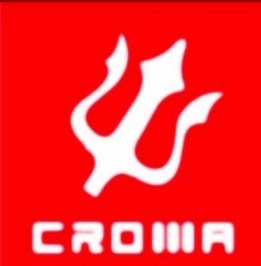 CromaNeuquen's profile picture. 