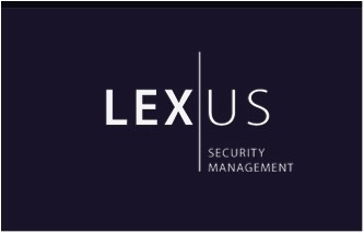 Security Agency operating with the insistence in customer service, professionalism and diplomacy.