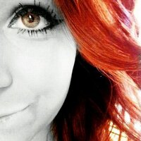Kerstin Strobl (@kerstinstrobl1) 's Twitter Profile