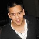 Sean Grayson - @Sean_Grayson - Twitter