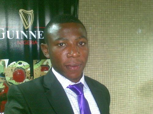Africa has risen so great to be the major destination of foreign investors...Great Africa!!!!!!!