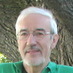Jean-Louis Tanguay (@morrisburgtweet) Twitter profile photo