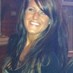 Sarah Burgess (@burge_21) Twitter profile photo