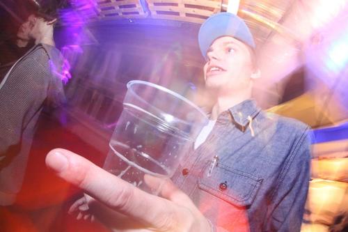 LennutunniTanel Profile Picture