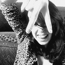 druggedtoyourlove - @SarahPellerin - Twitter